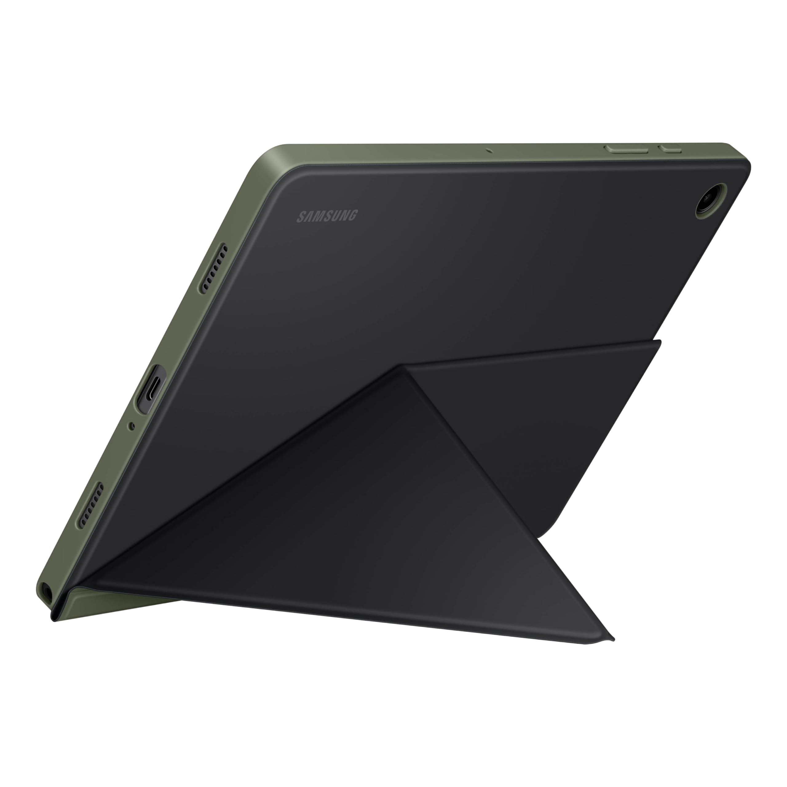 Foto 4 | Funda Protectora Para Tableta Samsung Galaxy Tab A9+ - Venta Internacional.