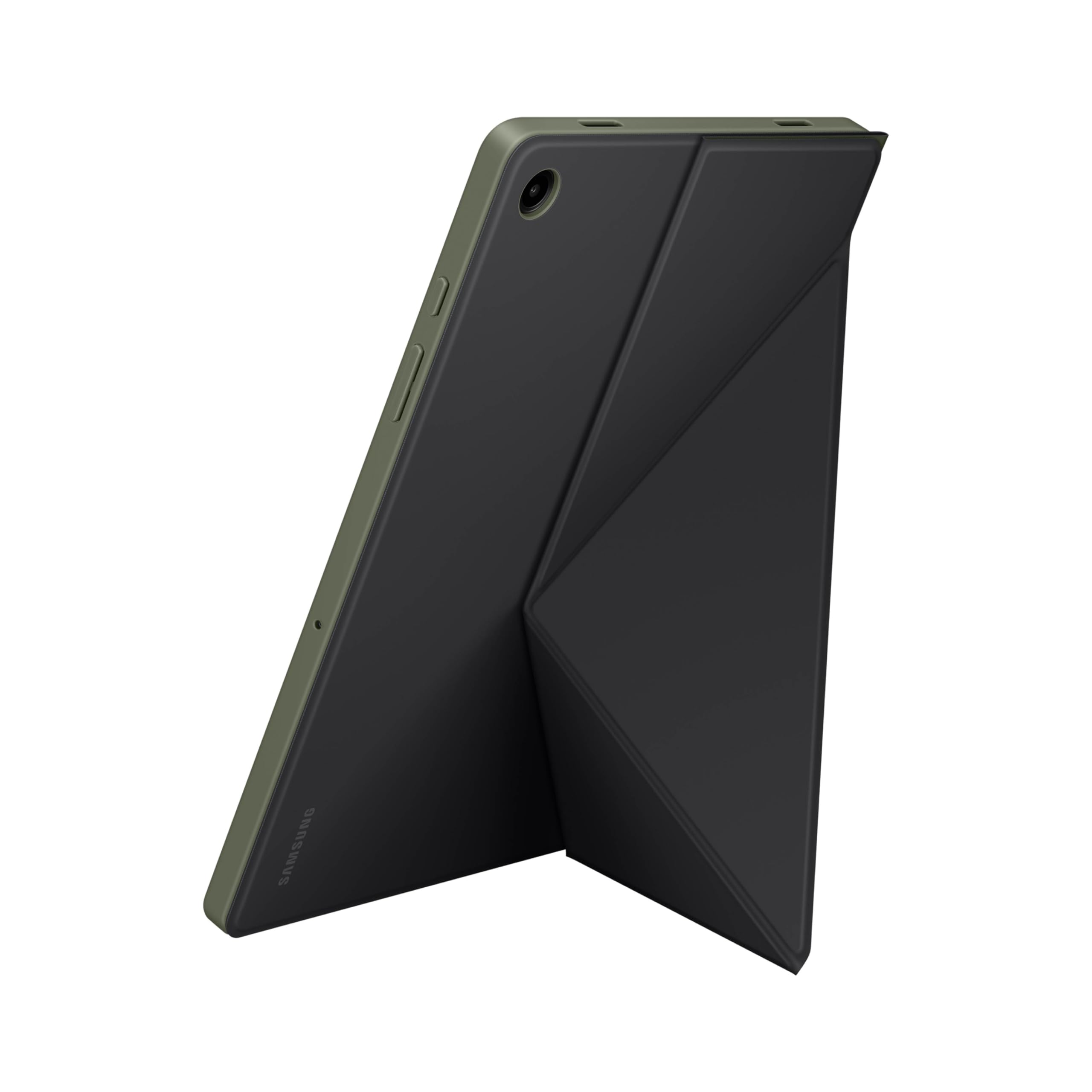 Foto 5 | Funda Protectora Para Tableta Samsung Galaxy Tab A9+ - Venta Internacional.