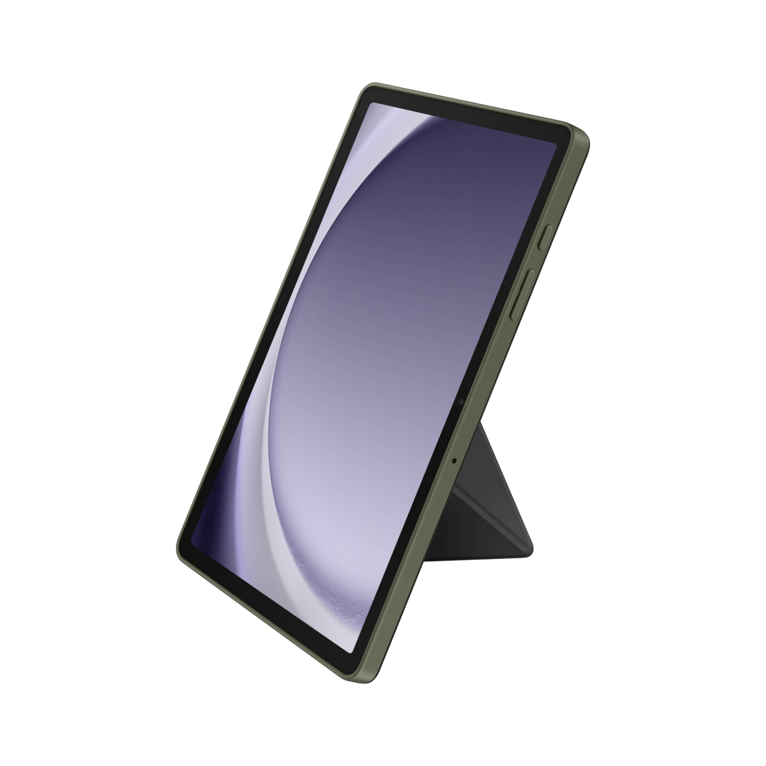 Foto 6 | Funda Protectora Para Tableta Samsung Galaxy Tab A9+ - Venta Internacional.