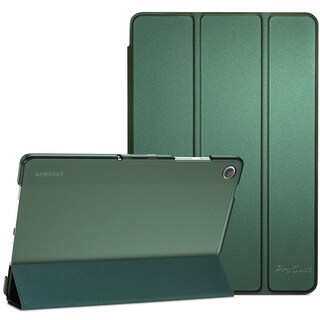 Foto 1 | Funda Procase Smart Para Galaxy Tab A9 Plus 2023 De 11 Pulgadas - Venta Internacional.