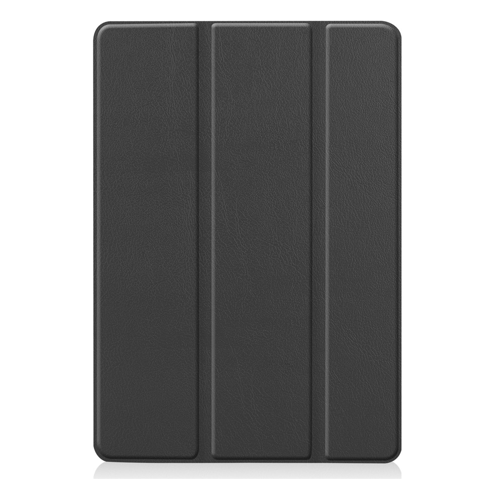 Foto 4 pulgar | Funda Para Ipad 10.2 2019 Pu Ultrafina Con Carga Inalámbrica - Venta Internacional.
