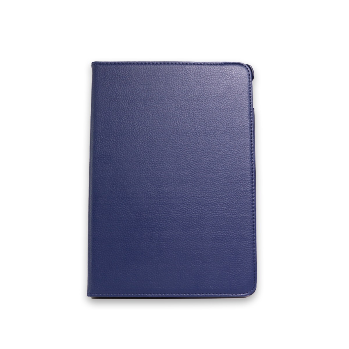 Foto 2 | Funda Para Ipad 10.2 7ª, 8ª Y 9ª Generación, Azul - Venta Internacional.