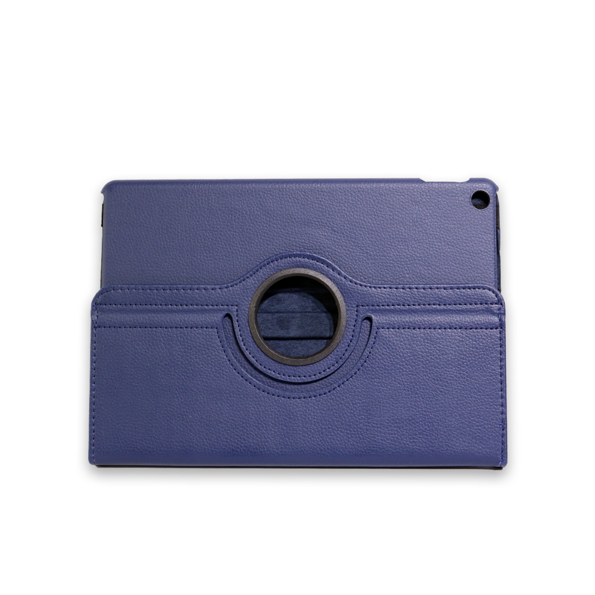 Foto 4 pulgar | Funda Para Ipad 10.2 7ª, 8ª Y 9ª Generación, Azul - Venta Internacional.