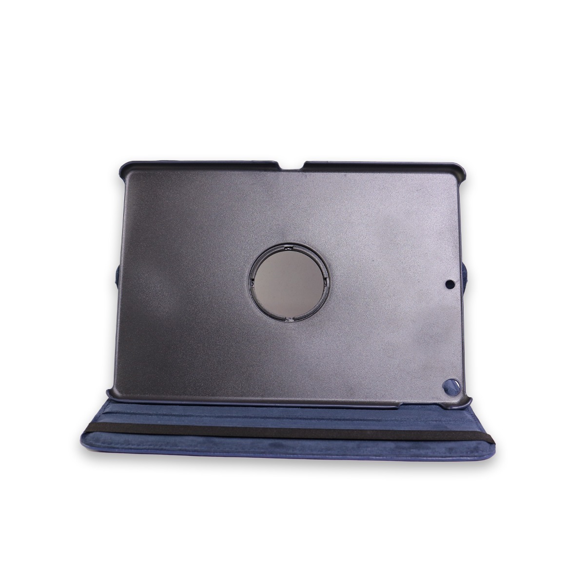 Foto 6 pulgar | Funda Para Ipad 10.2 7ª, 8ª Y 9ª Generación, Azul - Venta Internacional.