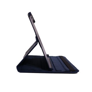 Foto 7 | Funda Para Ipad 10.2 7ª, 8ª Y 9ª Generación, Azul - Venta Internacional.