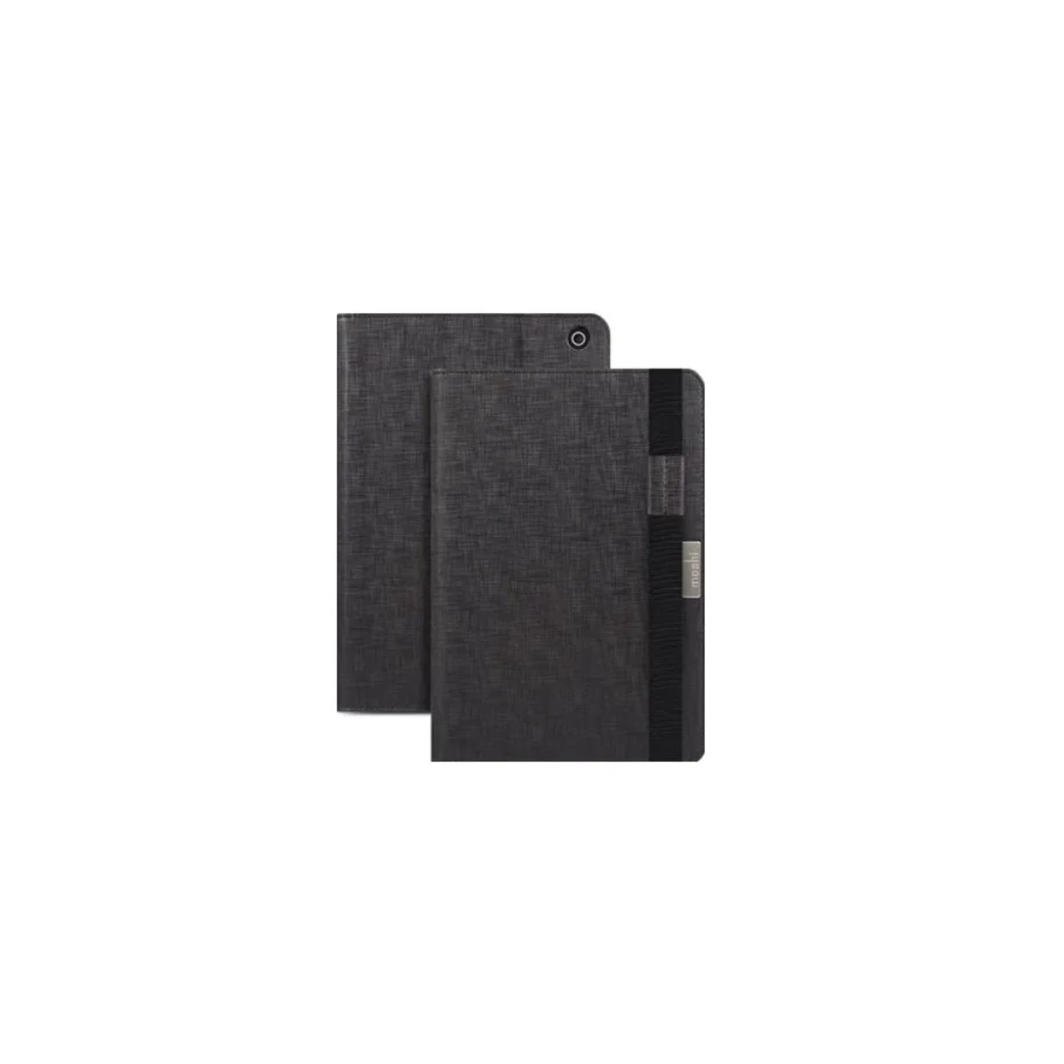 Foto 2 pulgar | Funda Protectora Compatible Con Una Tableta Elegante - Venta Internacional.