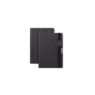 Foto 1 | Funda Protectora Compatible Con Una Tableta Elegante - Venta Internacional.
