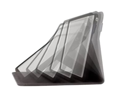 Foto 2 | Funda Protectora Compatible Con Una Tableta Elegante - Venta Internacional.