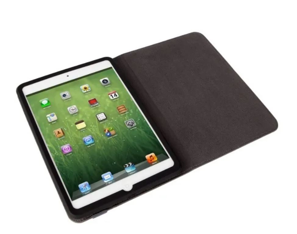 Foto 5 pulgar | Funda Protectora Compatible Con Una Tableta Elegante - Venta Internacional.