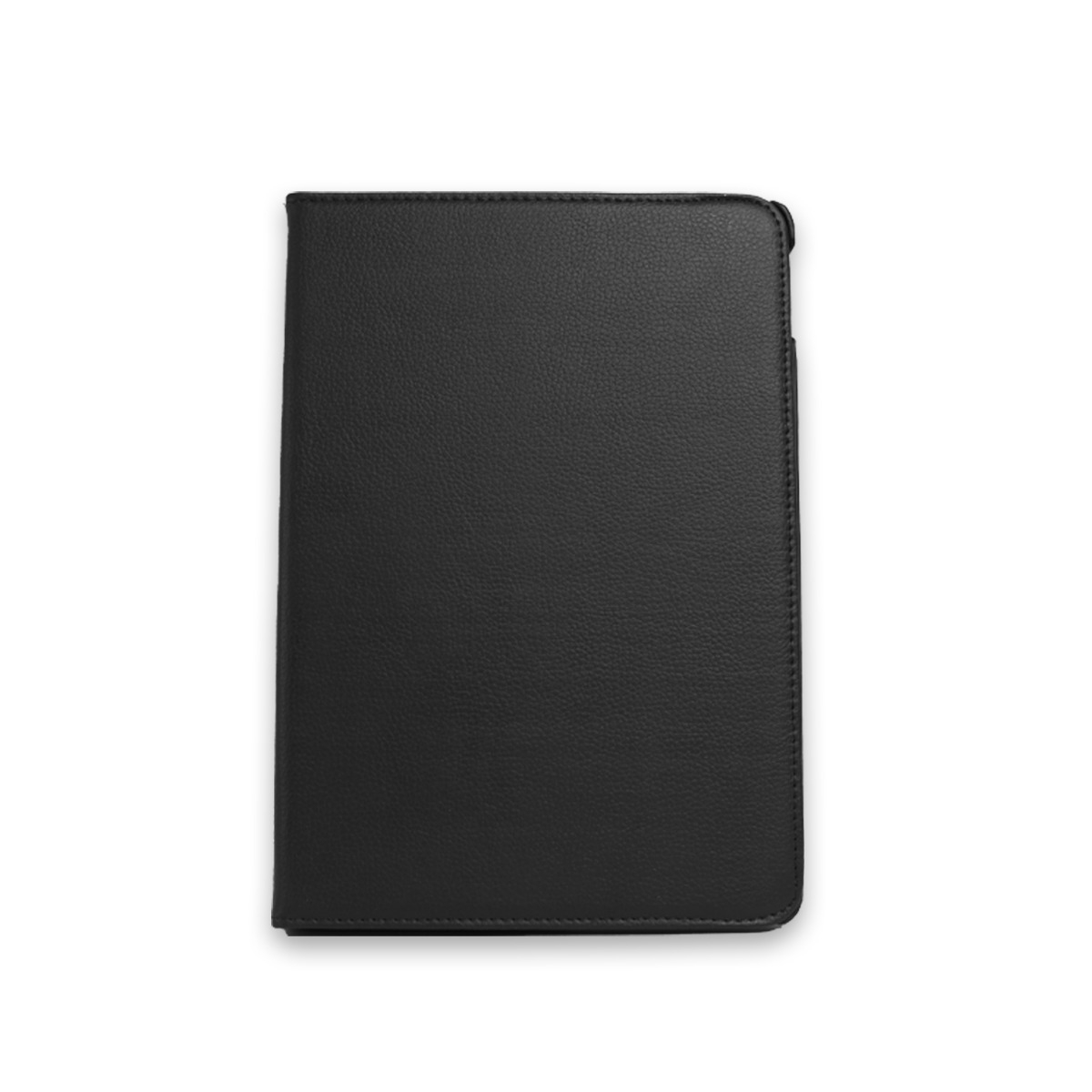 Foto 3 pulgar | Funda De Piel Sintética Para Ipad 10.2 (7.ª, 8.ª Y 9.ª Generación) - Venta Internacional.