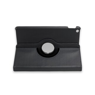 Foto 4 | Funda De Piel Sintética Para Ipad 10.2 (7.ª, 8.ª Y 9.ª Generación) - Venta Internacional.