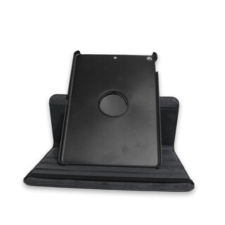 Foto 5 | Funda De Piel Sintética Para Ipad 10.2 (7.ª, 8.ª Y 9.ª Generación) - Venta Internacional.