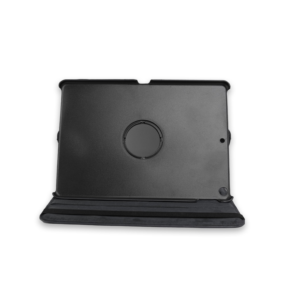 Foto 7 pulgar | Funda De Piel Sintética Para Ipad 10.2 (7.ª, 8.ª Y 9.ª Generación) - Venta Internacional.