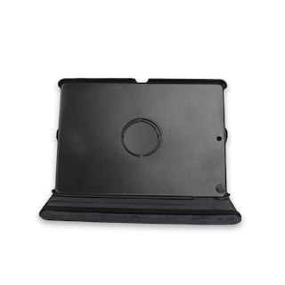 Foto 6 | Funda De Piel Sintética Para Ipad 10.2 (7.ª, 8.ª Y 9.ª Generación) - Venta Internacional.
