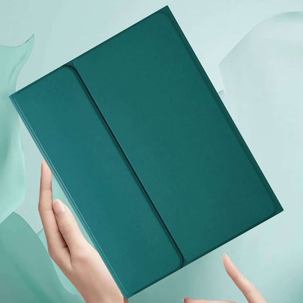 Foto 7 | Funda Con Teclado Y Ratón En Español Para Ipad 9, 8 O 7 10 - Venta Internacional.