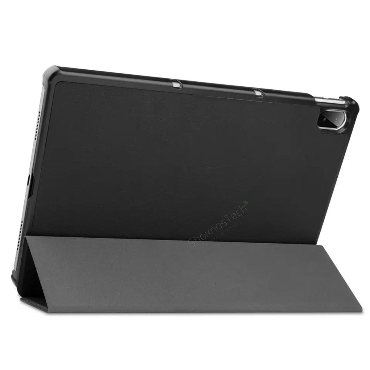 Foto 3 | Funda De Piel Sintética Para Tablet Lenovo P11 11 Tb-j606 - Venta Internacional.