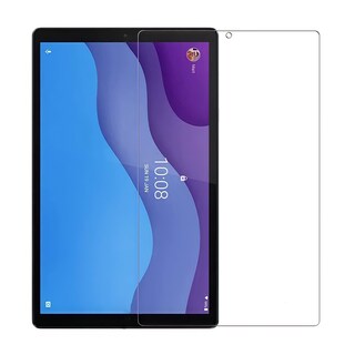 Foto 1 | Lámina De Vidrio Templado Para Tableta Lenovo Tab M10 Hd - Venta Internacional.