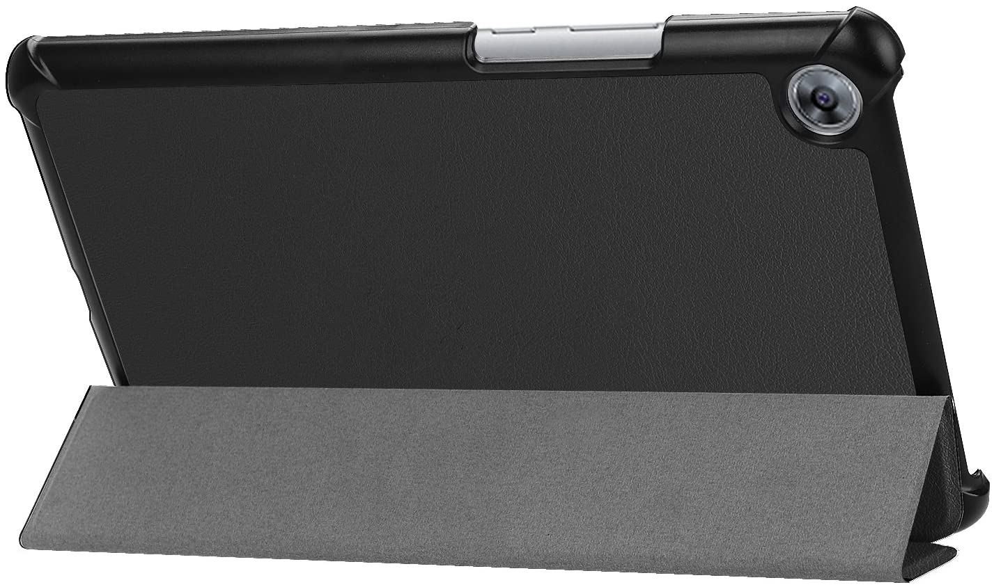 Foto 3 pulgar | Funda Delgada Para Huawei Mediapad M5 Lite 8.0 Jdn2-al00/jdn2-w09 - Venta Internacional.