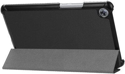 Foto 2 | Funda Delgada Para Huawei Mediapad M5 Lite 8.0 Jdn2-al00/jdn2-w09 - Venta Internacional.