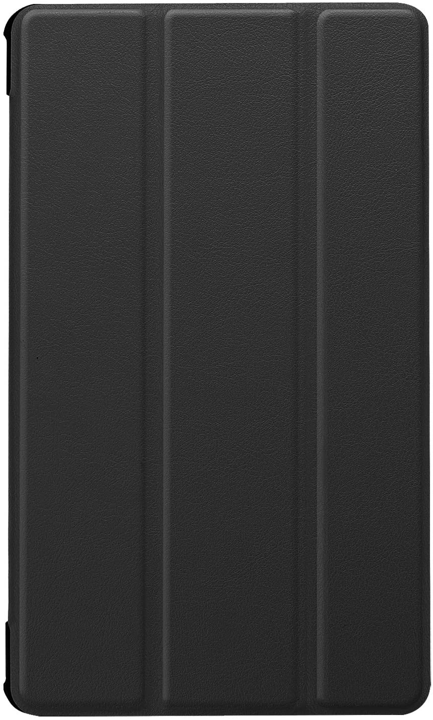 Foto 5 pulgar | Funda Delgada Para Huawei Mediapad M5 Lite 8.0 Jdn2-al00/jdn2-w09 - Venta Internacional.