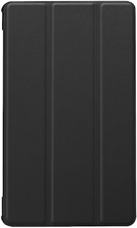Foto 4 | Funda Delgada Para Huawei Mediapad M5 Lite 8.0 Jdn2-al00/jdn2-w09 - Venta Internacional.