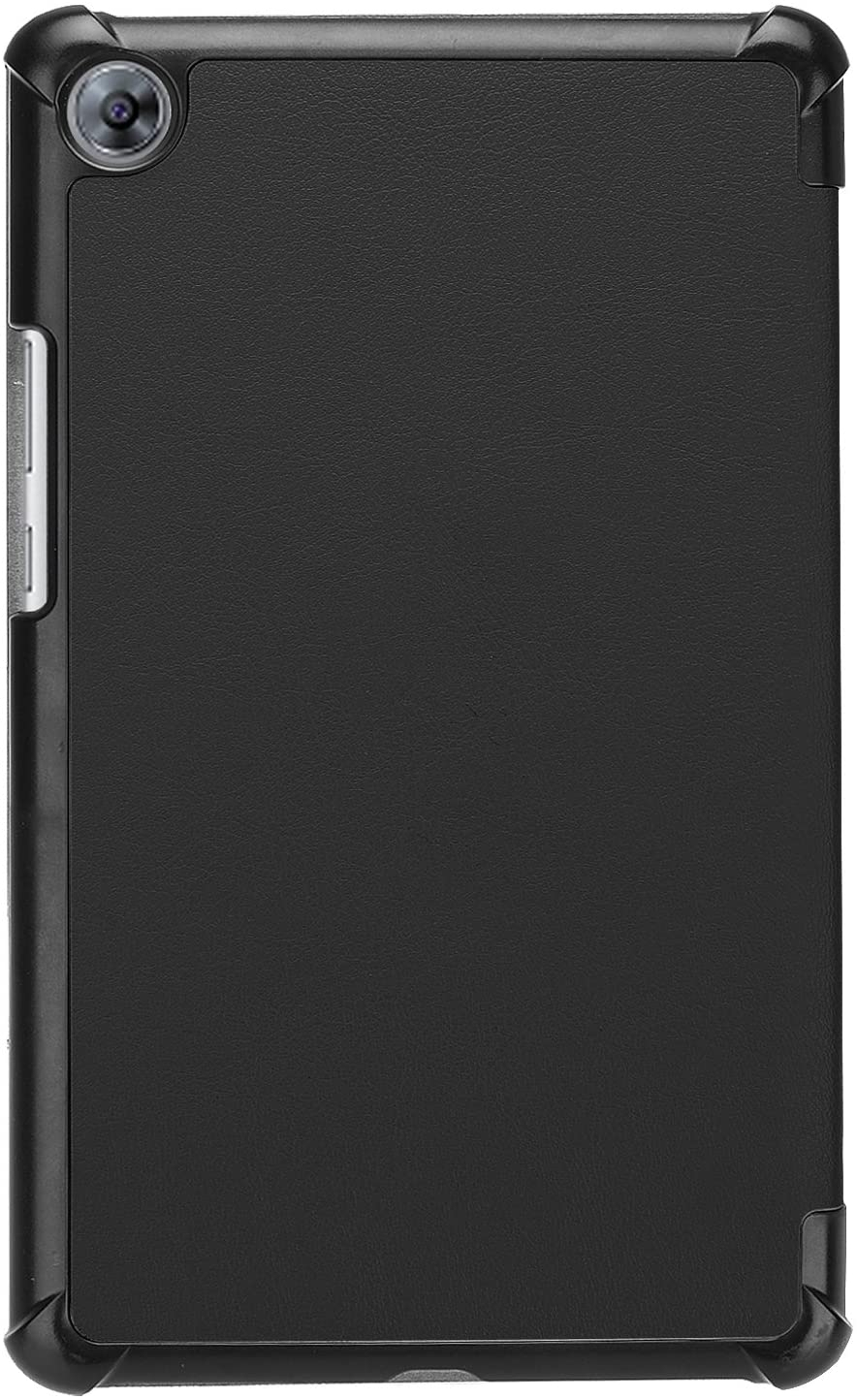Foto 6 pulgar | Funda Delgada Para Huawei Mediapad M5 Lite 8.0 Jdn2-al00/jdn2-w09 - Venta Internacional.