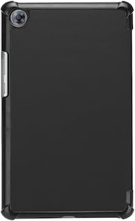 Foto 5 | Funda Delgada Para Huawei Mediapad M5 Lite 8.0 Jdn2-al00/jdn2-w09 - Venta Internacional.