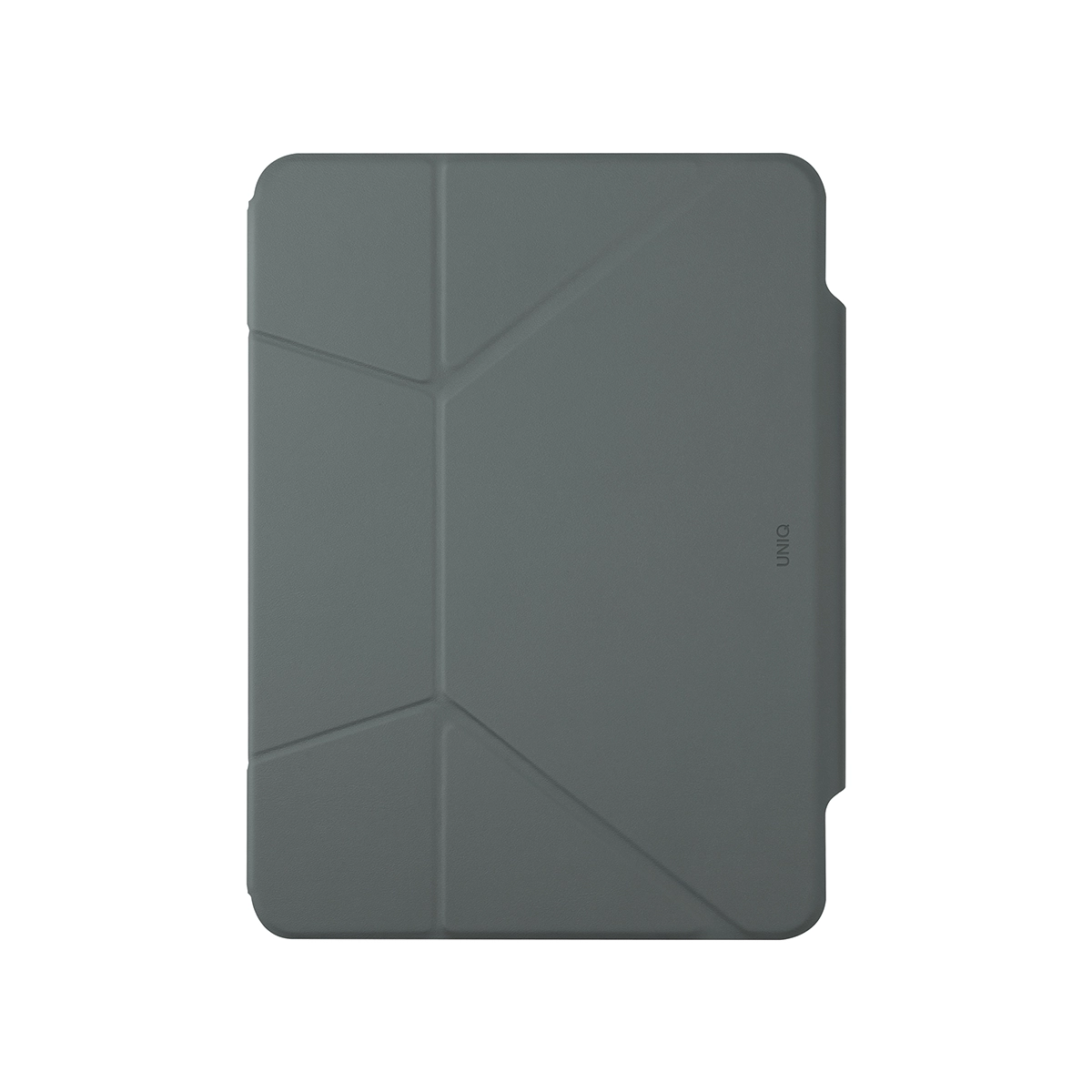 Foto 2 pulgar | Funda Uniq para iPad Air de 10.9"