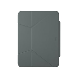 Foto 1 | Funda Uniq para iPad Air de 10.9"