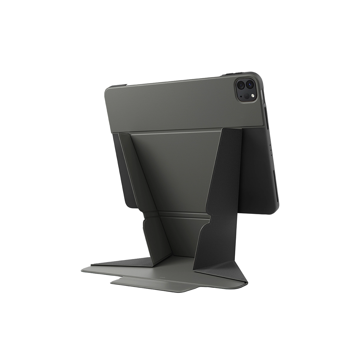 Foto 3 pulgar | Funda Uniq para iPad Air de 10.9"