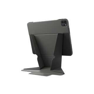 Foto 2 | Funda Uniq para iPad Air de 10.9"