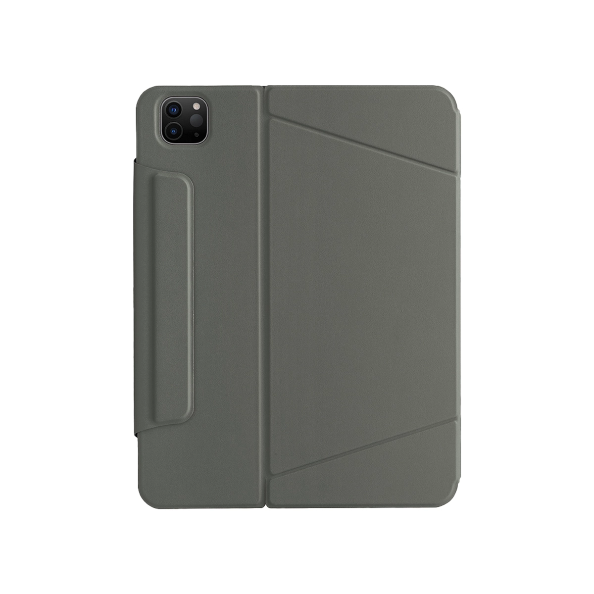 Foto 5 pulgar | Funda Uniq para iPad Air de 10.9"