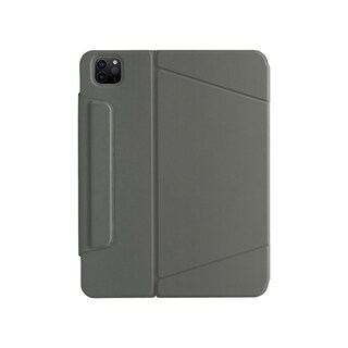 Foto 4 | Funda Uniq para iPad Air de 10.9"
