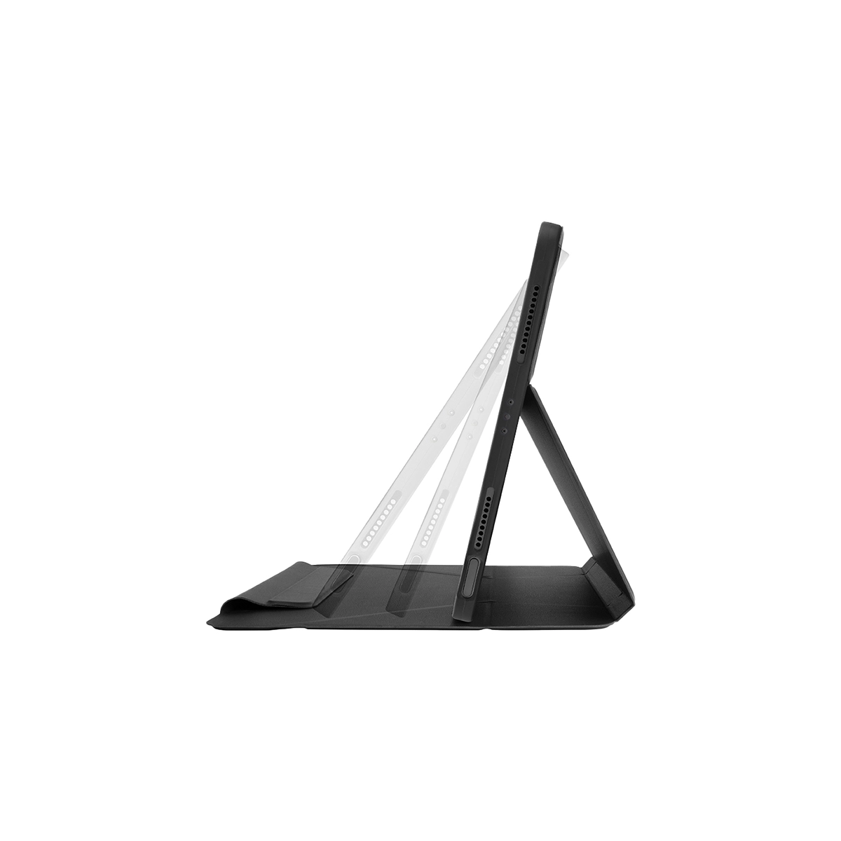 Foto 6 pulgar | Funda Uniq para iPad Air de 10.9"