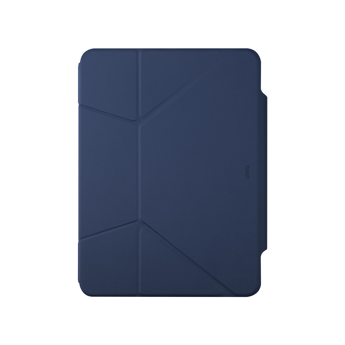 Foto 2 pulgar | Funda Uniq para iPad Air de 10.9"