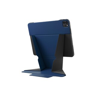 Foto 2 | Funda Uniq para iPad Air de 10.9"