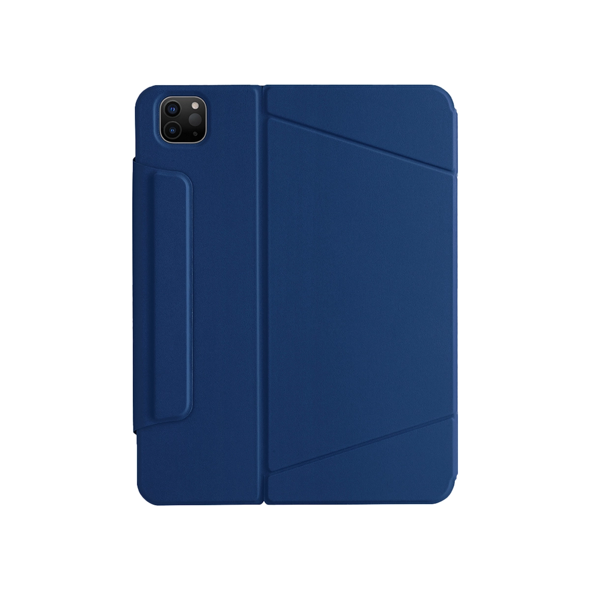 Foto 5 pulgar | Funda Uniq para iPad Air de 10.9"