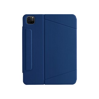 Foto 4 | Funda Uniq para iPad Air de 10.9"