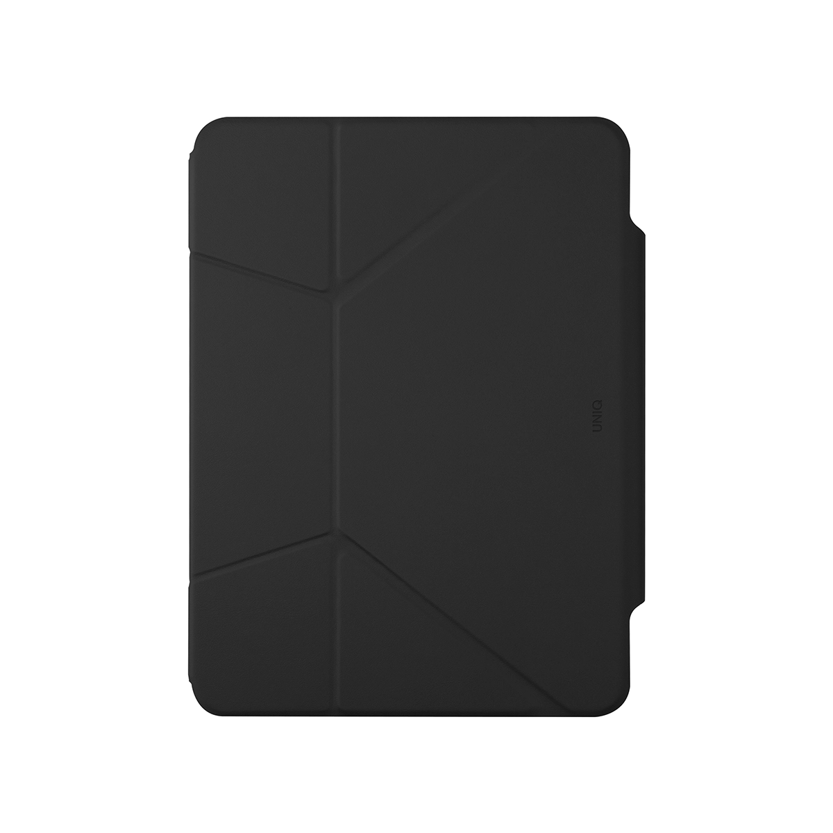 Foto 2 pulgar | Funda Uniq para iPad Air de 10.9"