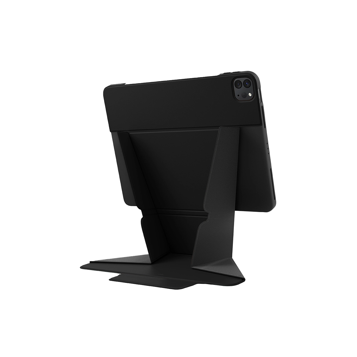 Foto 2 | Funda Uniq para iPad Air de 10.9"
