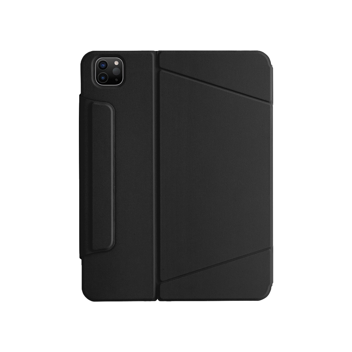 Foto 5 pulgar | Funda Uniq para iPad Air de 10.9"