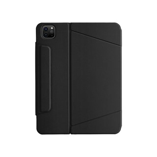 Foto 4 | Funda Uniq para iPad Air de 10.9"
