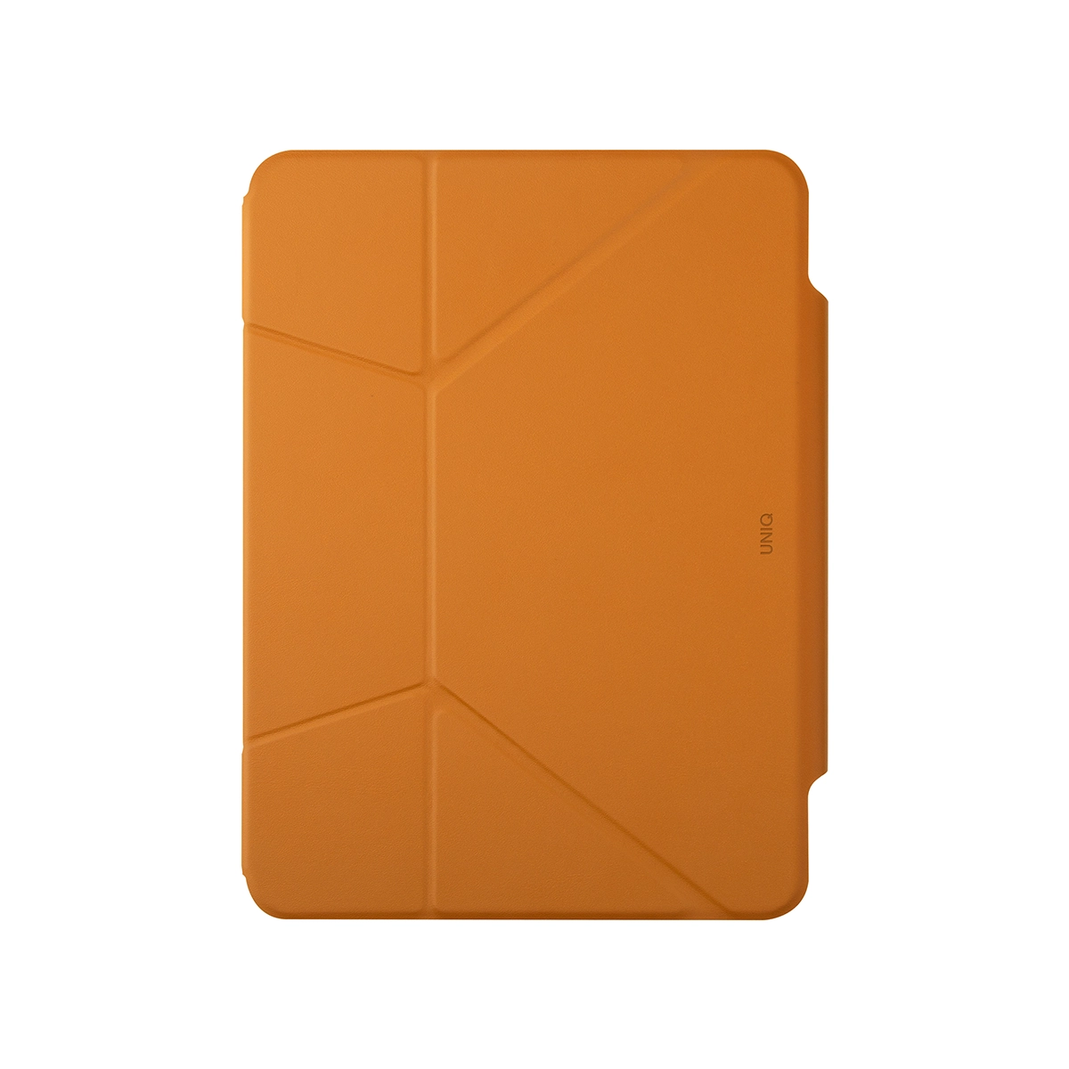 Foto 2 pulgar | Funda Uniq para iPad Air de 10.9"