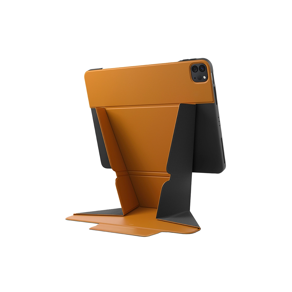 Foto 3 pulgar | Funda Uniq para iPad Air de 10.9"