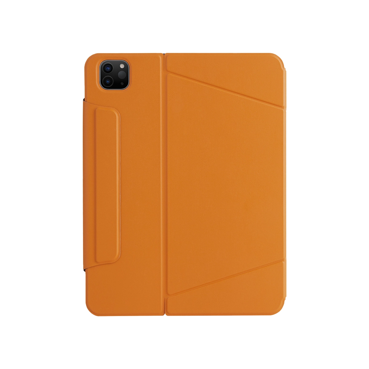 Foto 5 pulgar | Funda Uniq para iPad Air de 10.9"