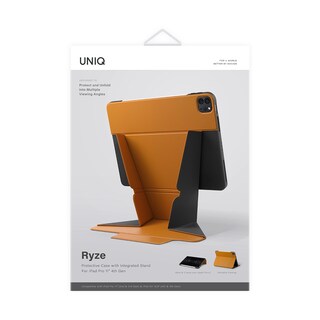 Foto 6 | Funda Uniq para iPad Air de 10.9"