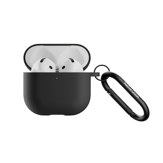 Foto 2 | Funda Para Airpod Active 4ª Generacion Native Union