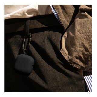 Foto 4 | Funda Para Airpod Active 4ª Generacion Native Union