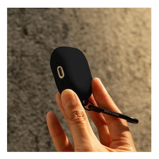 Foto 5 | Funda Para Airpod Active 4ª Generacion Native Union