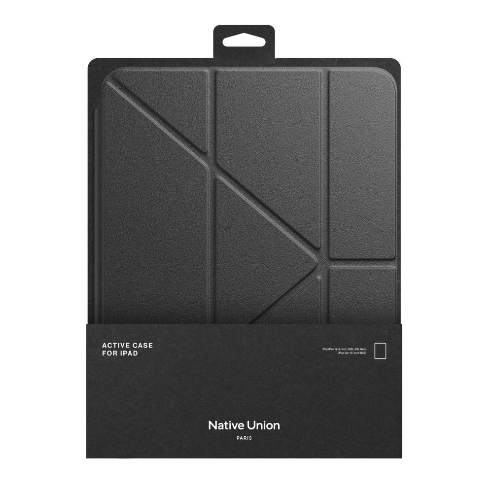 Foto 1 | Funda Para Ipad Air 13 Native Union